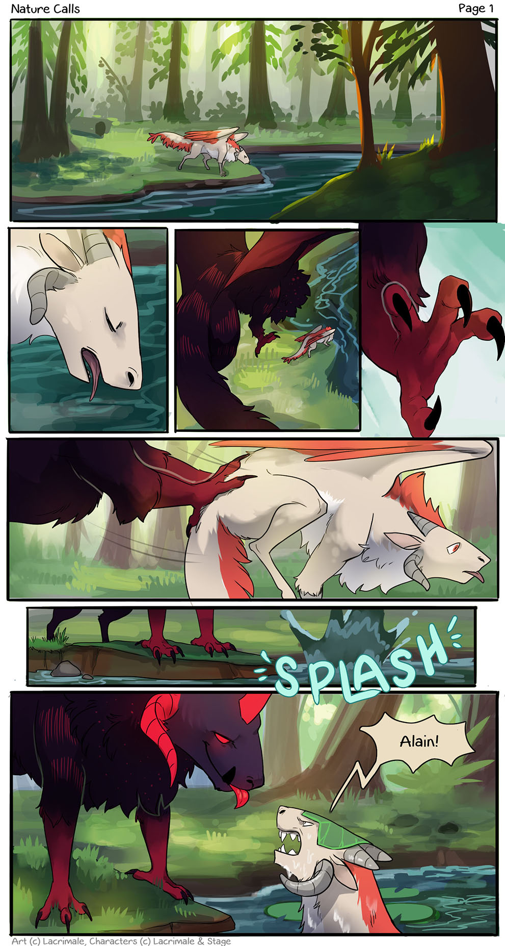 Page 1